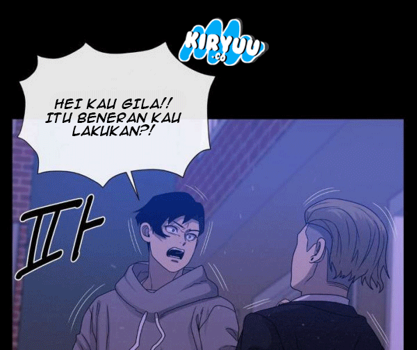 Halaman 26 dari 63