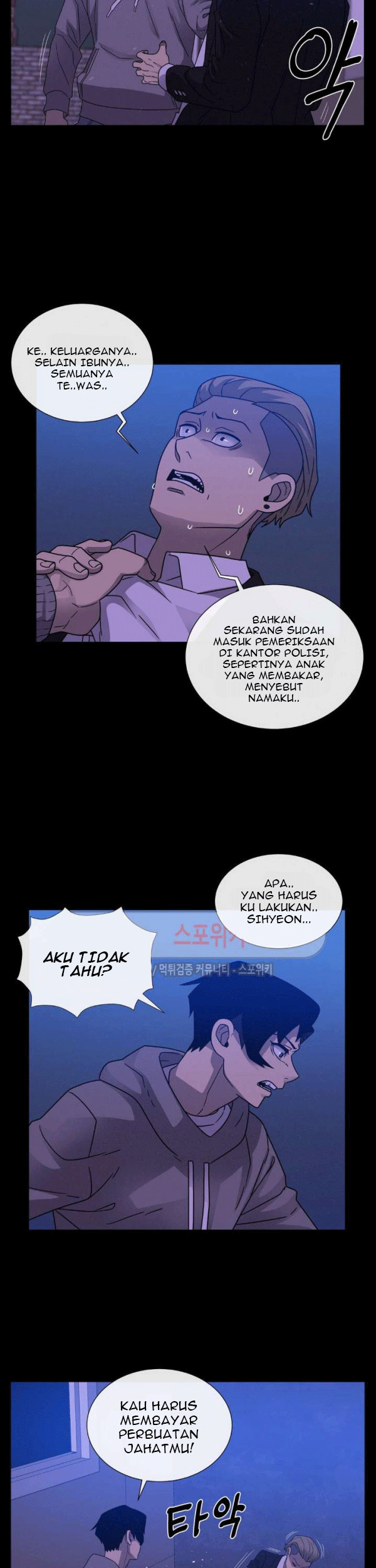 Halaman 27 dari 63