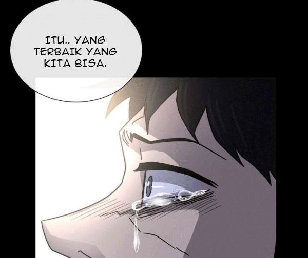 Halaman 4 dari 63
