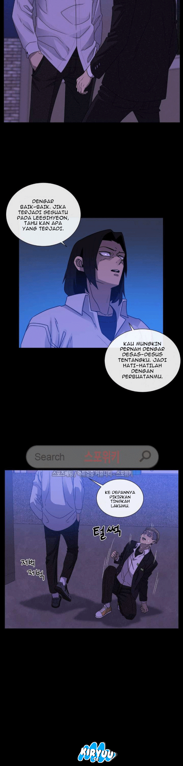 Halaman 31 dari 63
