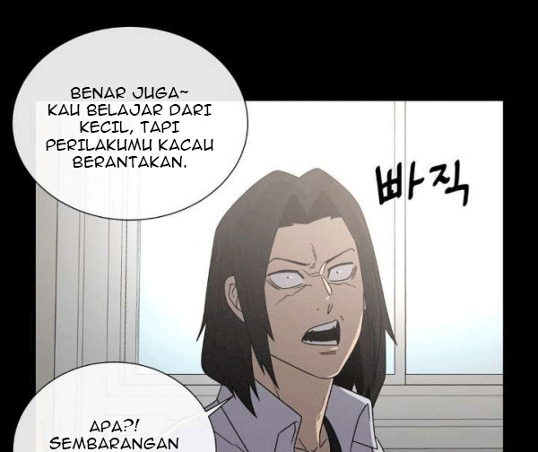 Halaman 36 dari 63