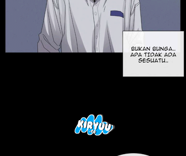 Halaman 38 dari 63