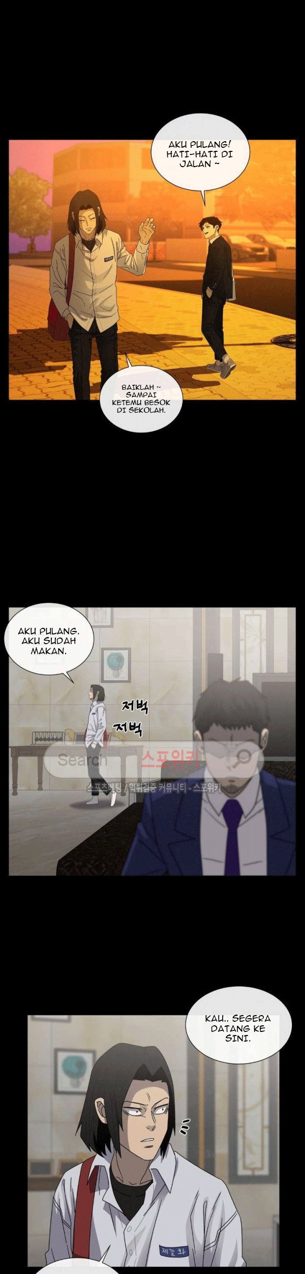 Halaman 43 dari 63