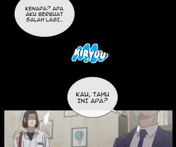 Halaman 44 dari 63