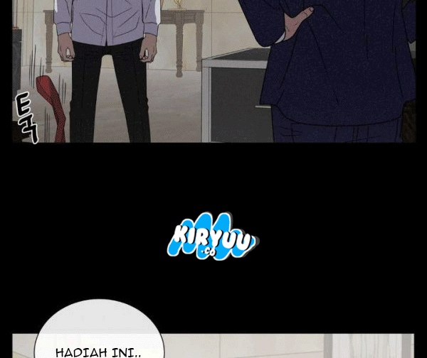 Halaman 46 dari 63