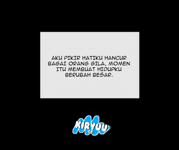 Halaman 6 dari 63