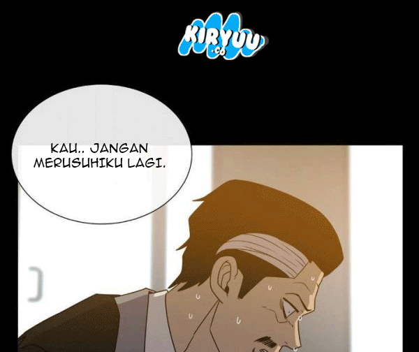 Halaman 54 dari 63