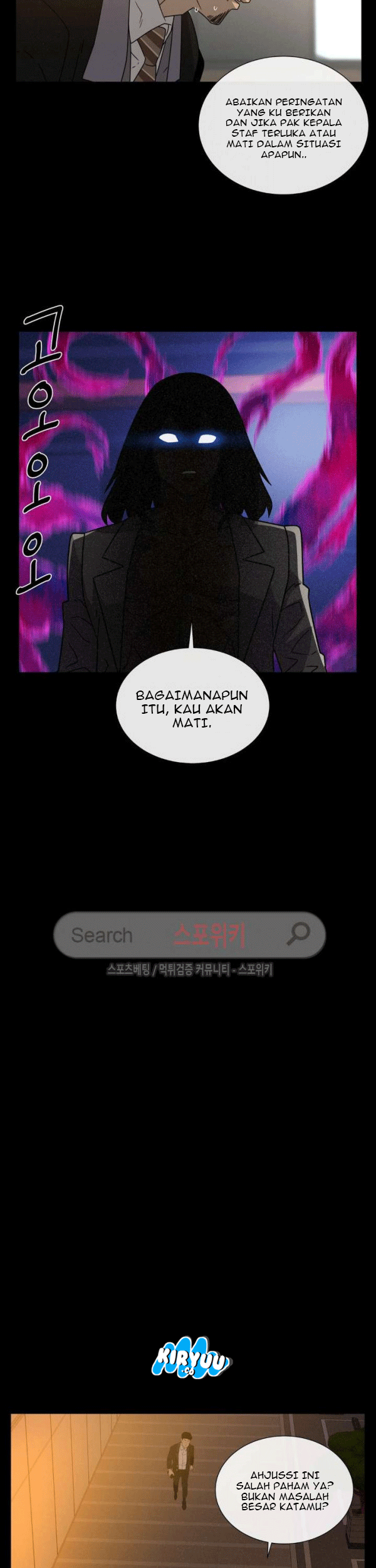 Halaman 55 dari 63