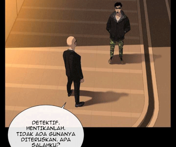 Halaman 56 dari 63