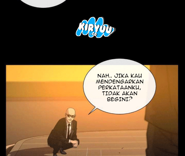 Halaman 58 dari 63