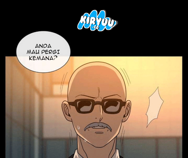 Halaman 60 dari 63