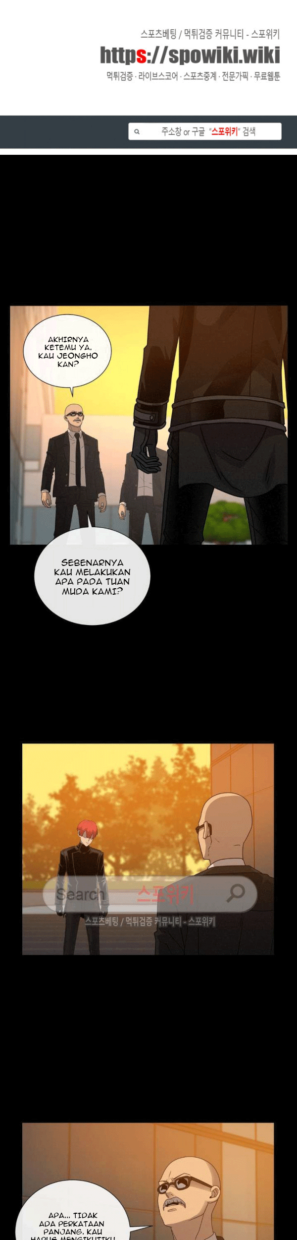 Halaman 1 dari 50