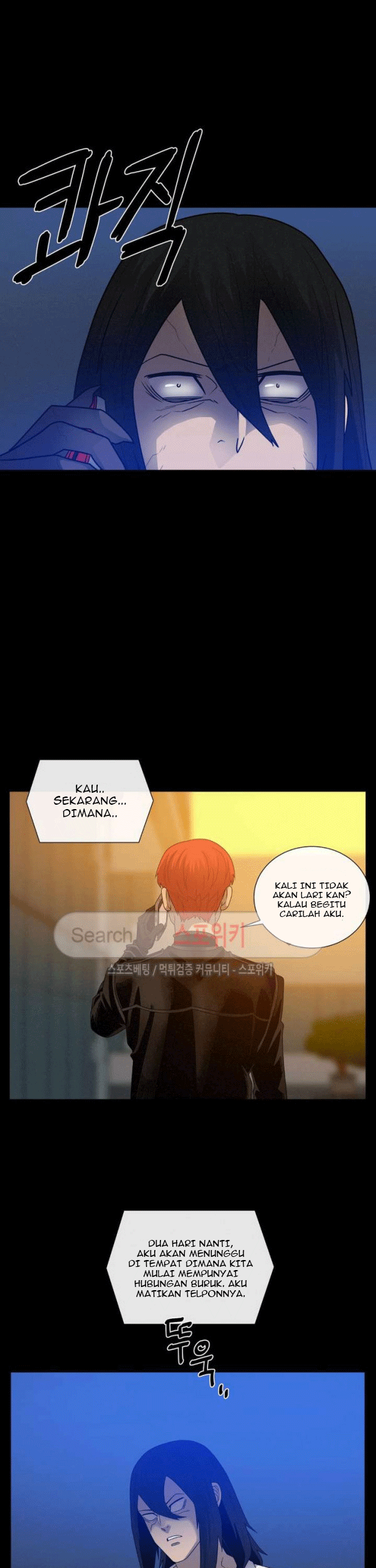 Halaman 15 dari 50