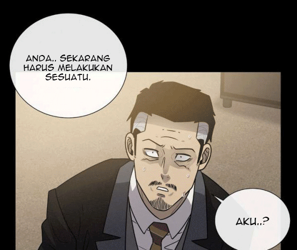 Halaman 18 dari 50