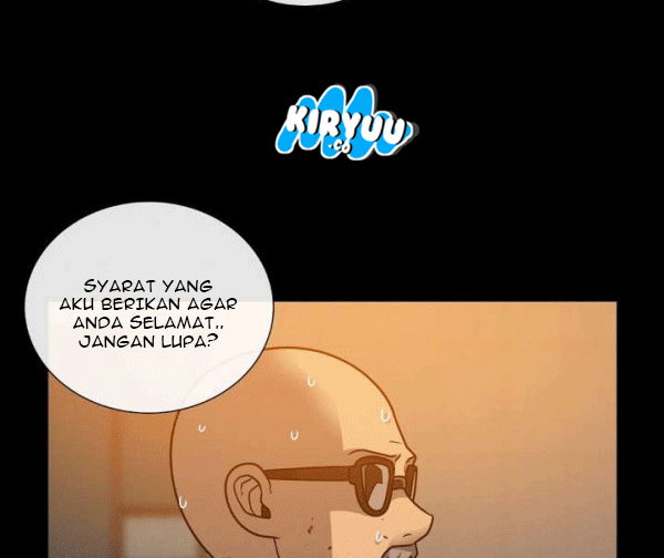 Halaman 20 dari 50