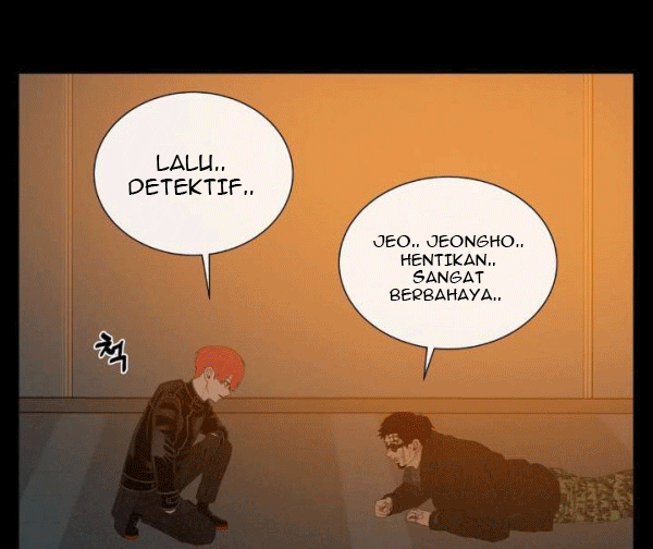 Halaman 22 dari 50