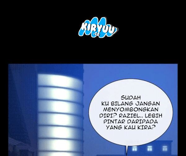 Halaman 24 dari 50