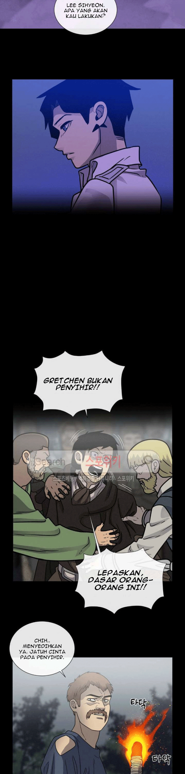 Halaman 29 dari 50