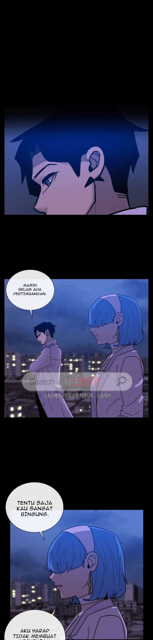 Halaman 35 dari 50