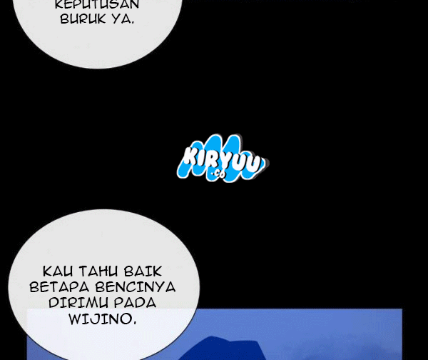 Halaman 36 dari 50