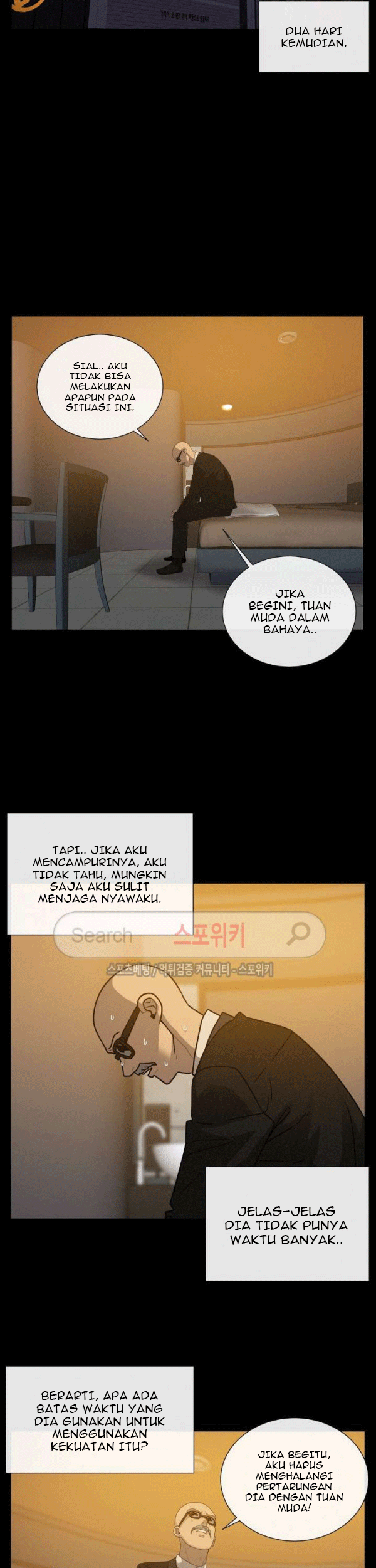 Halaman 39 dari 50