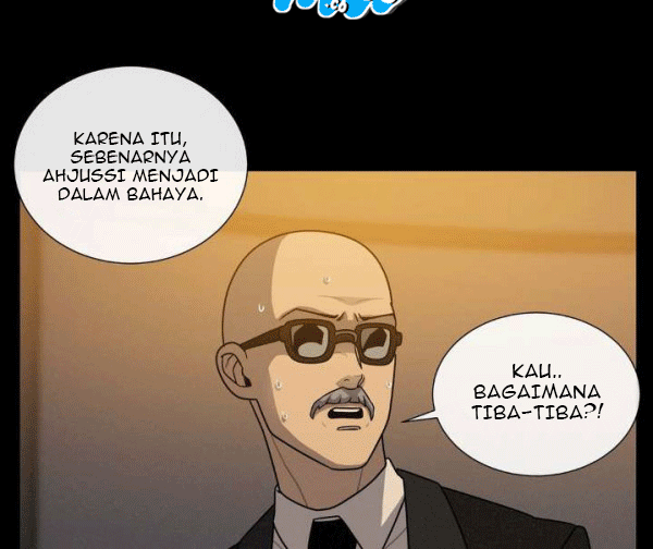 Halaman 42 dari 50