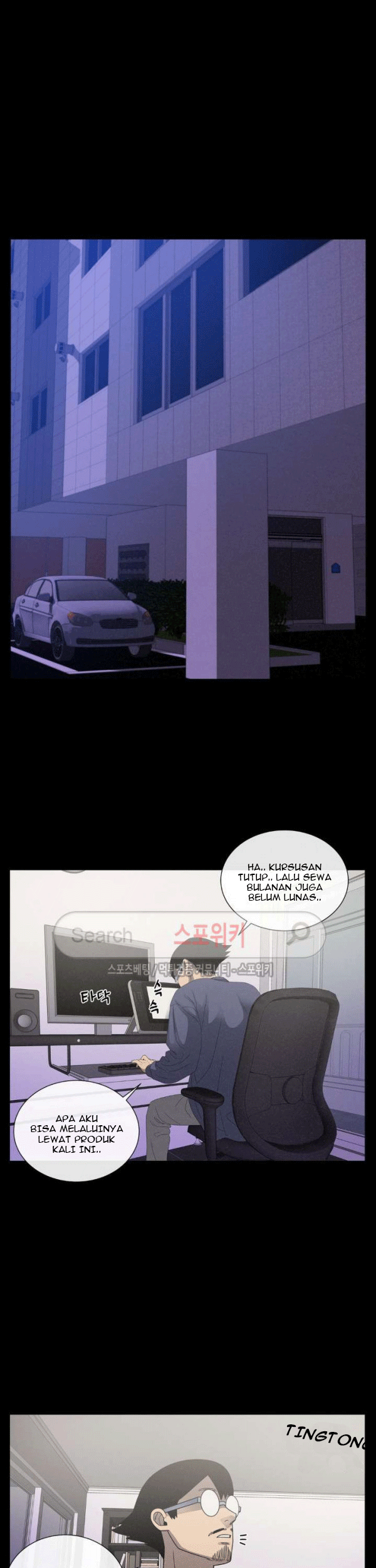 Halaman 47 dari 50
