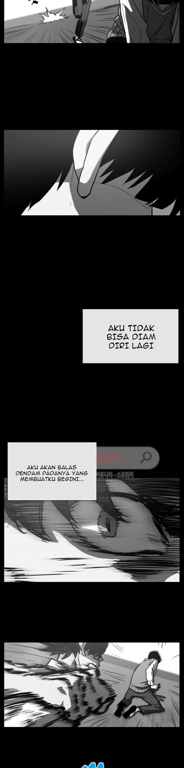 Halaman 11 dari 51