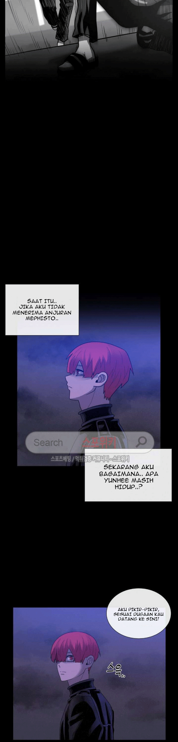 Halaman 13 dari 51