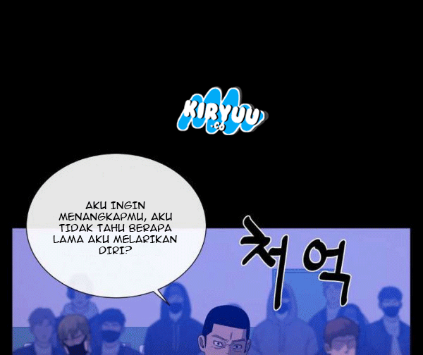 Halaman 14 dari 51
