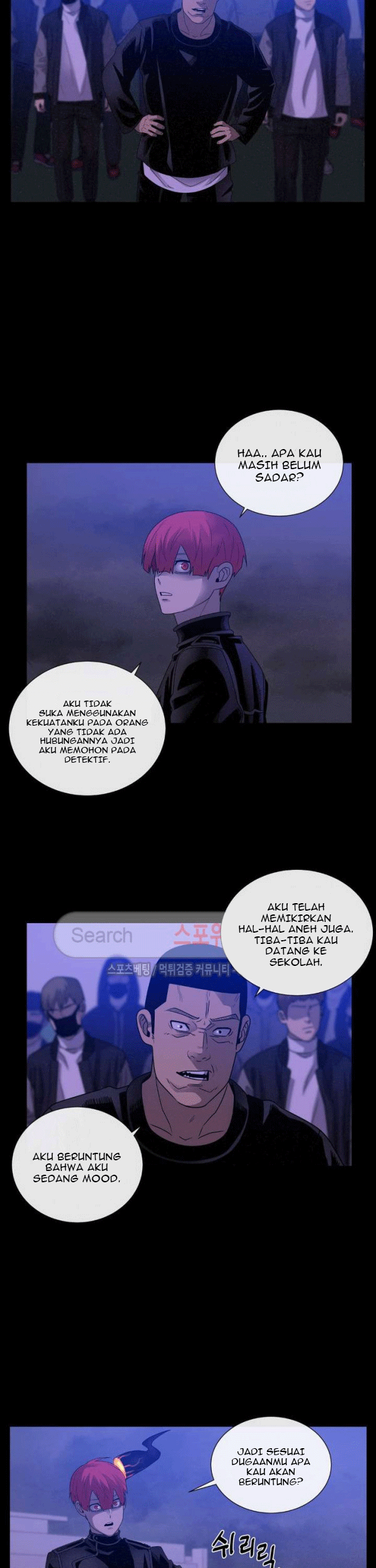 Halaman 15 dari 51