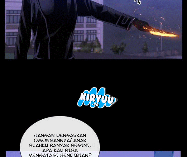 Halaman 16 dari 51