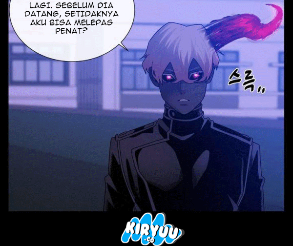 Halaman 18 dari 51