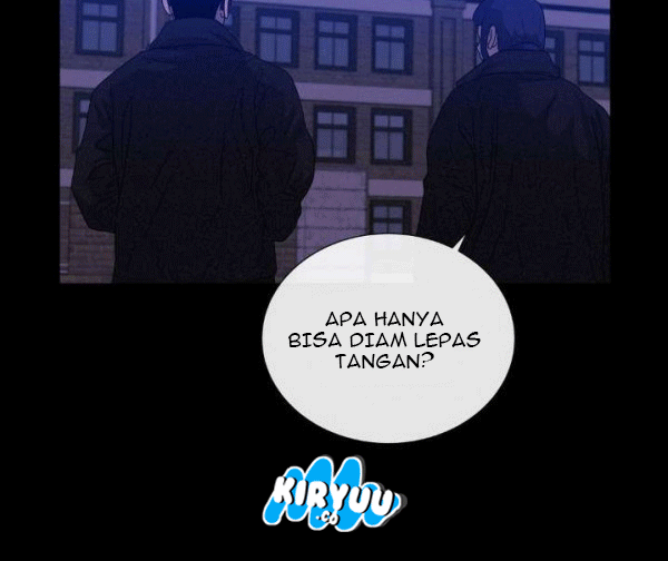 Halaman 20 dari 51