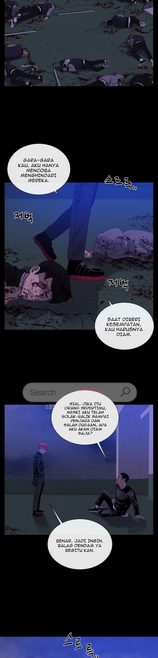 Halaman 23 dari 51