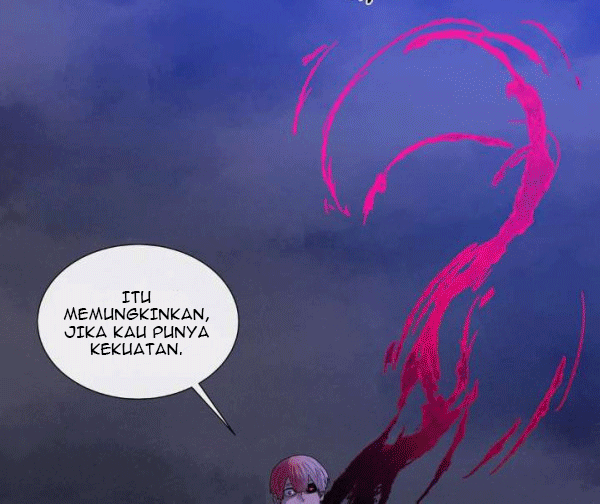 Halaman 24 dari 51