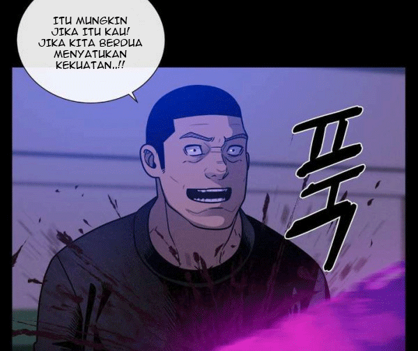 Halaman 28 dari 51