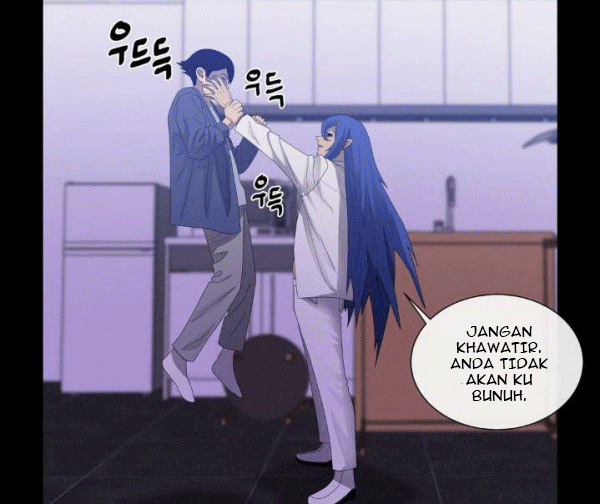 Halaman 4 dari 51