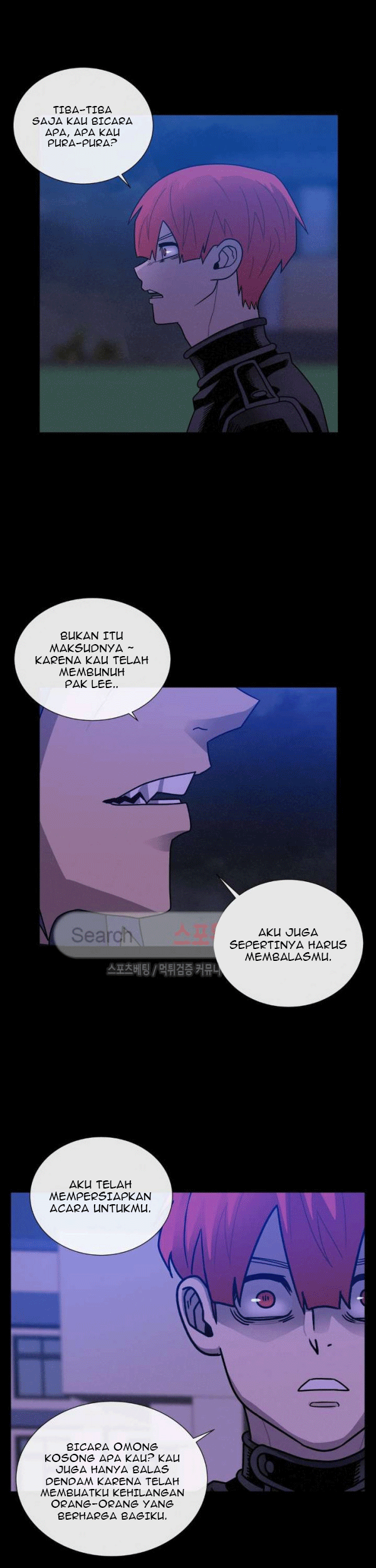 Halaman 35 dari 51
