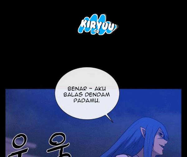 Halaman 36 dari 51