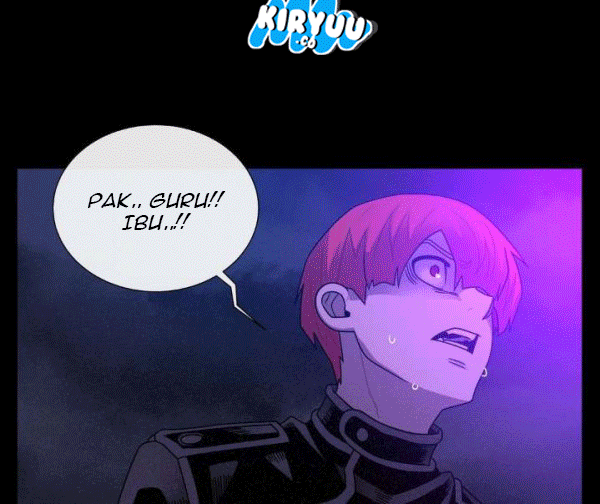 Halaman 40 dari 51