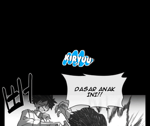 Halaman 8 dari 51