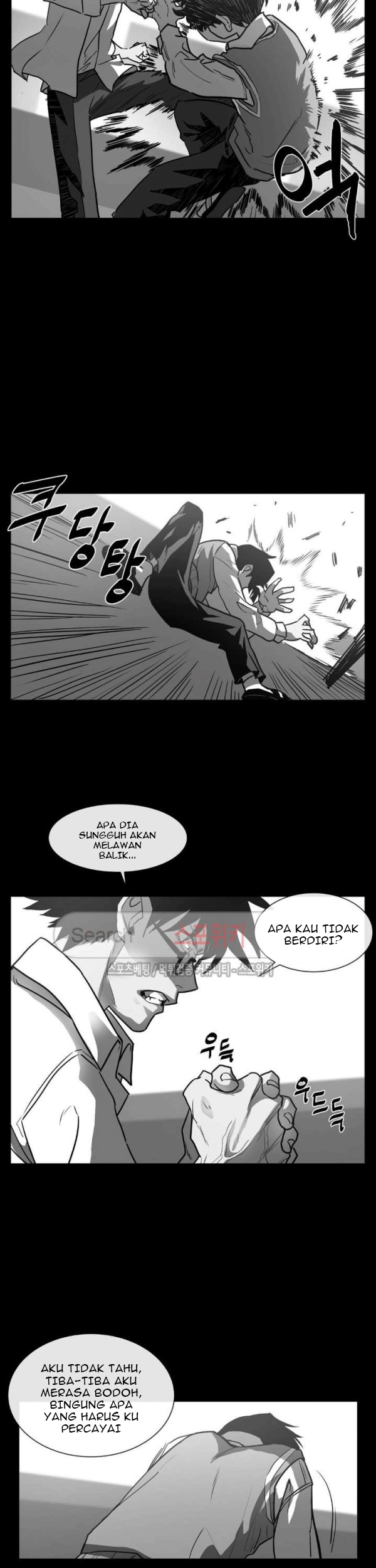 Halaman 9 dari 51