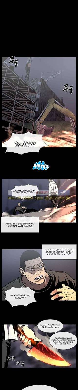 Halaman 11 dari 25