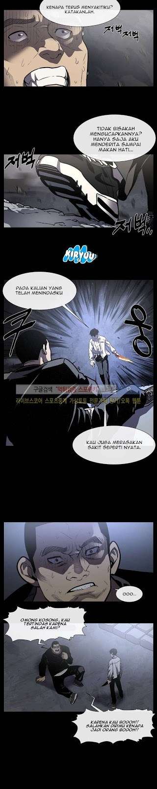 Halaman 13 dari 25