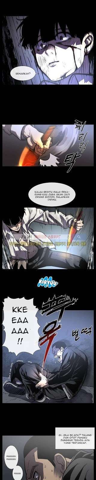 Halaman 14 dari 25