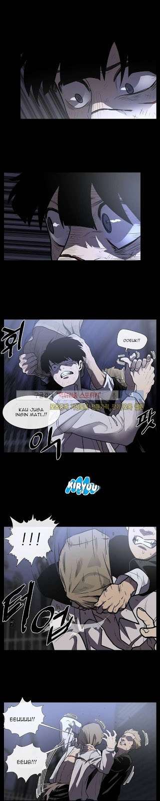 Halaman 21 dari 25