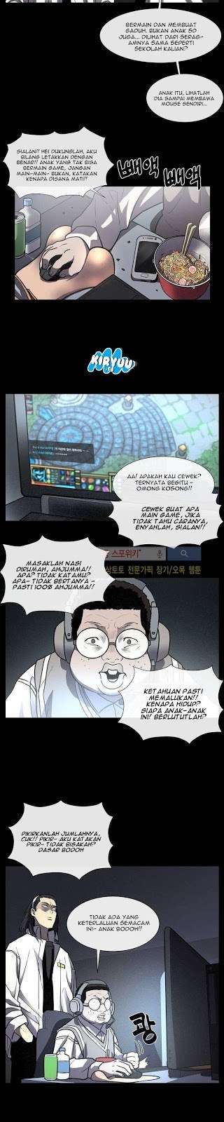 Halaman 8 dari 25
