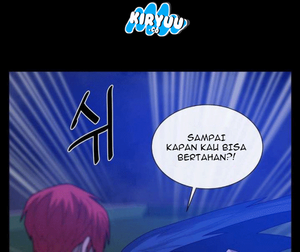 Halaman 12 dari 55