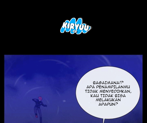 Halaman 14 dari 55